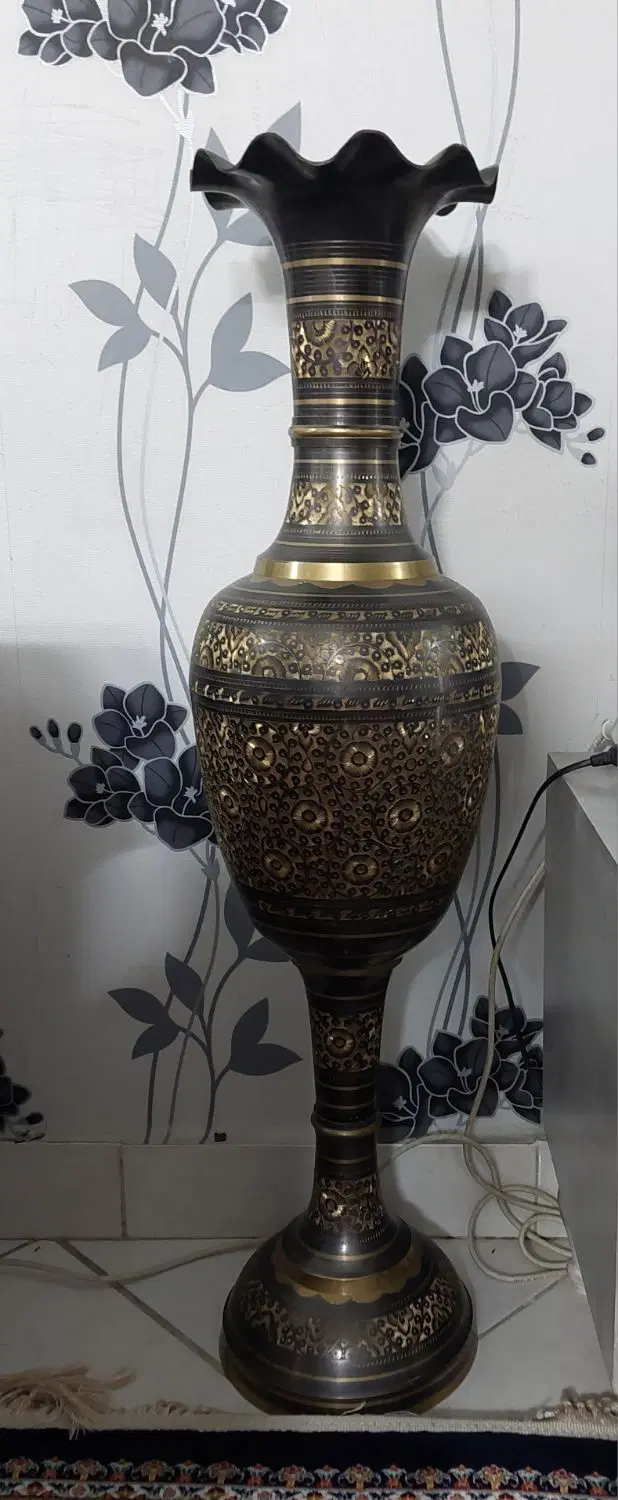 میز|میز تلفن|تهران, تهرانسر مرکزی|دیوار