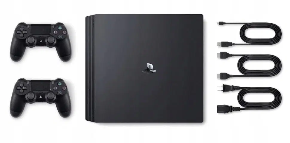 ps4 و vr|کنسول، بازی ویدئویی و آنلاین|اراک, |دیوار