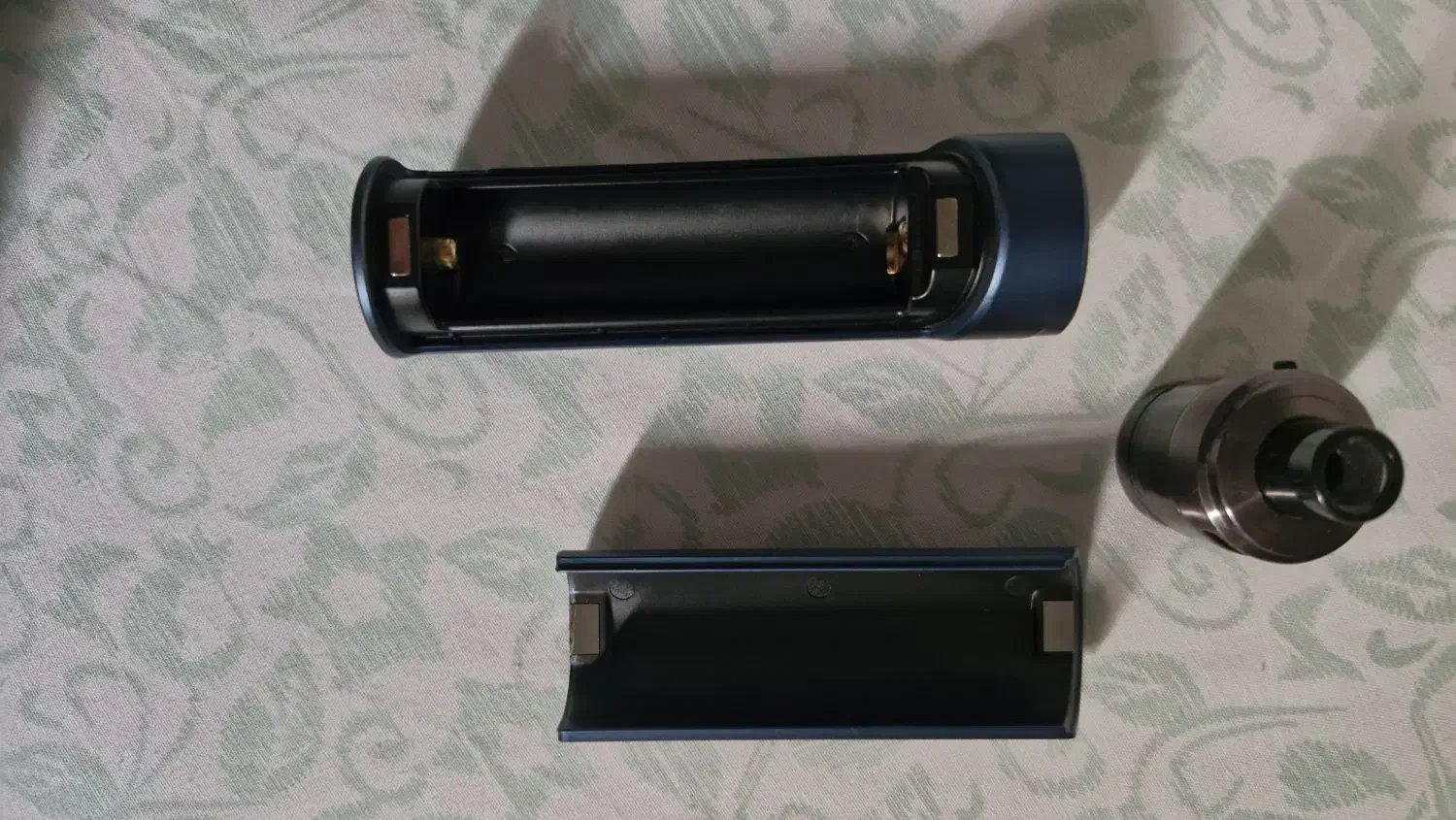 vaporesso gen pt80 S|زیورآلات و اکسسوری|تهران, دریان‌نو|دیوار