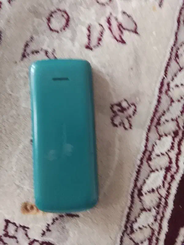 فروش|موبایل|اسدآباد, |دیوار