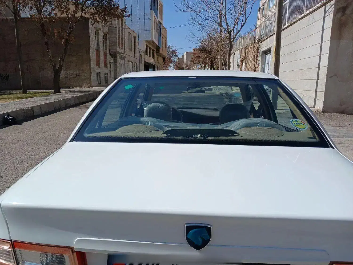 سمندLxxu7|خودرو سواری و وانت|زنجان, |دیوار