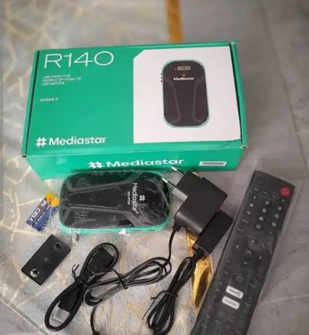 نصب و نصاب انواع آنتن دیجیتال و گیرنده|خدمات پیشه و مهارت|مشهد, هدایت|دیوار