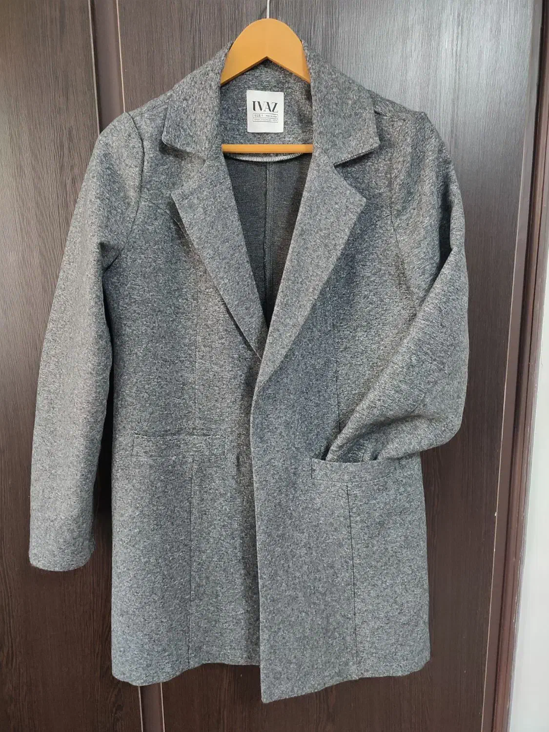 کت فقط۴۰۰|لباس|رشت, حاجی آباد|دیوار