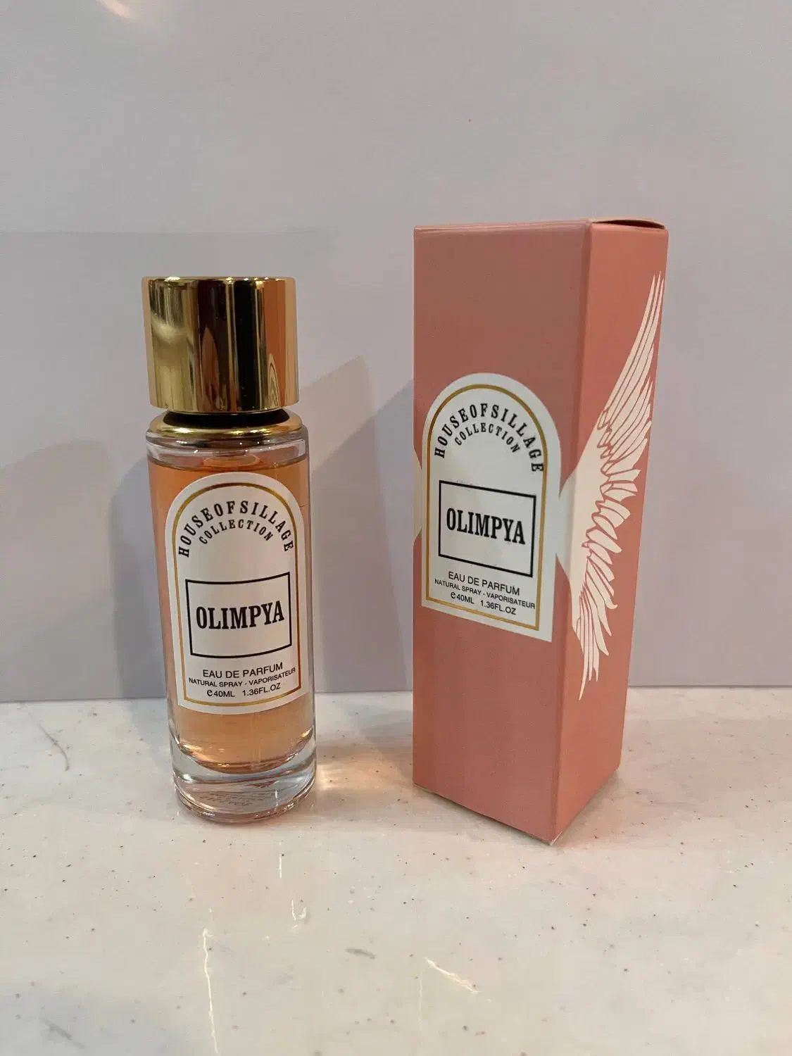 عطر جیبی|آرایشی، بهداشتی، درمانی|مشهد, راهنمایی|دیوار