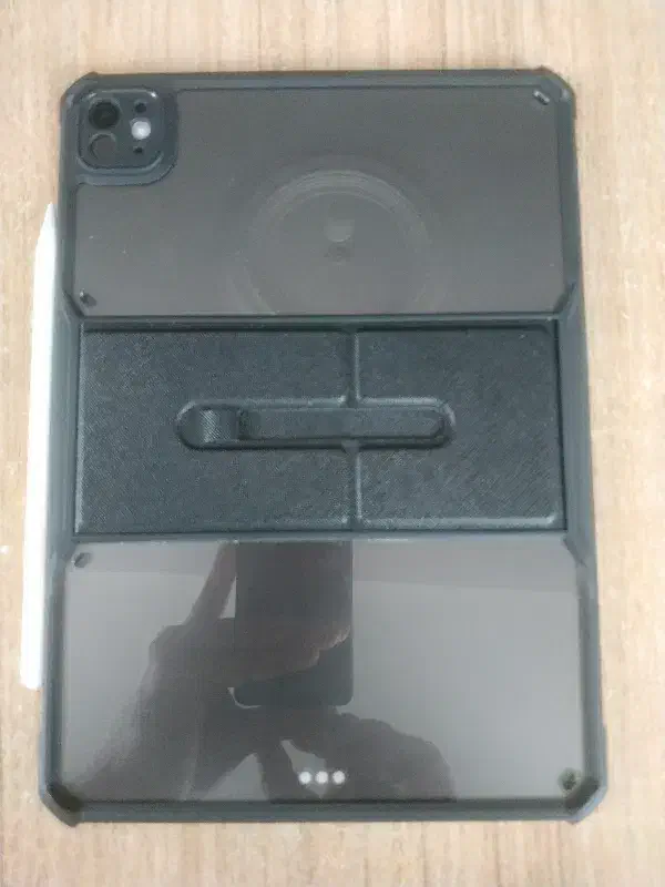 ipad pro m5 2025|تبلت|رشت, چله خانه|دیوار