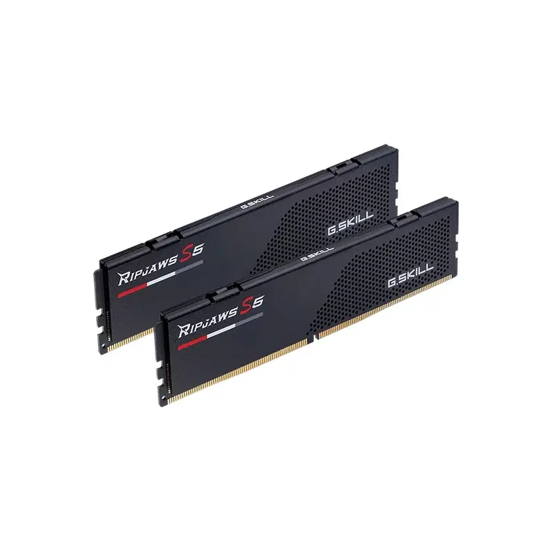 ram ddr5 g.skill 32gb|قطعات و لوازم جانبی رایانه|قم, پردیسان|دیوار