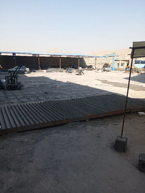 سلام|استخدام معماری، عمران و ساختمانی|سنندج, |دیوار