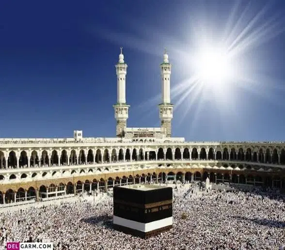خرید و فروش فیش حج عمره و تمتع مطمئن و فوری|خدمات حمل و نقل|شیراز, حومه شیراز|دیوار