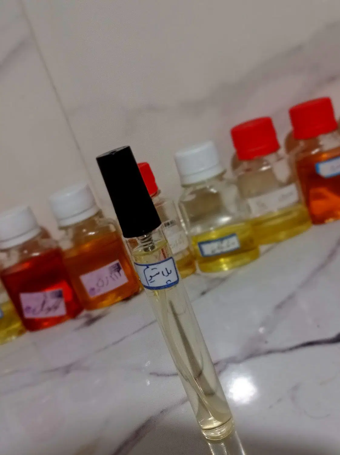 عطر69|آرایشی، بهداشتی، درمانی|مشهد, کوی ولیعصر|دیوار