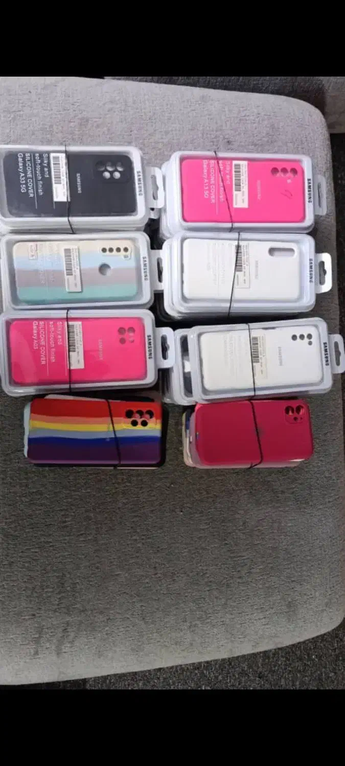 گارد گوشی|لوازم جانبی موبایل و تبلت|تهران, هفده شهریور|دیوار