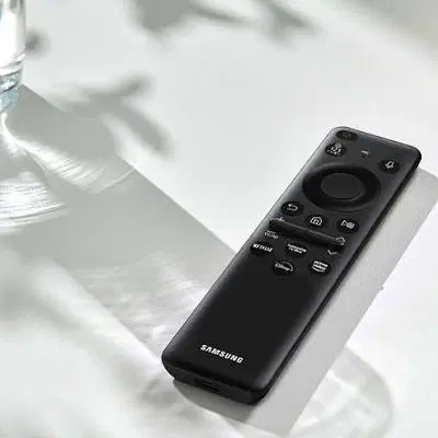 TV OLED 4K Samsung|تلویزیون و پروژکتور|مینودشت, |دیوار