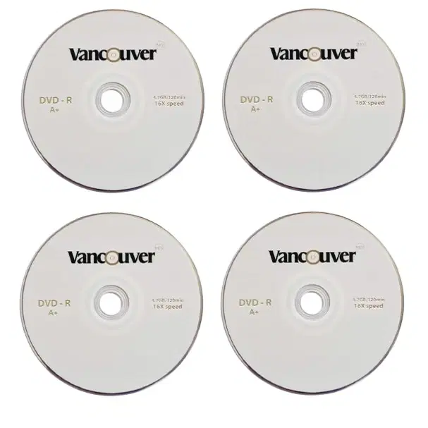 DVD . CD خام|پخشکننده DVD و ویدیو|تهران, پاسداران|دیوار