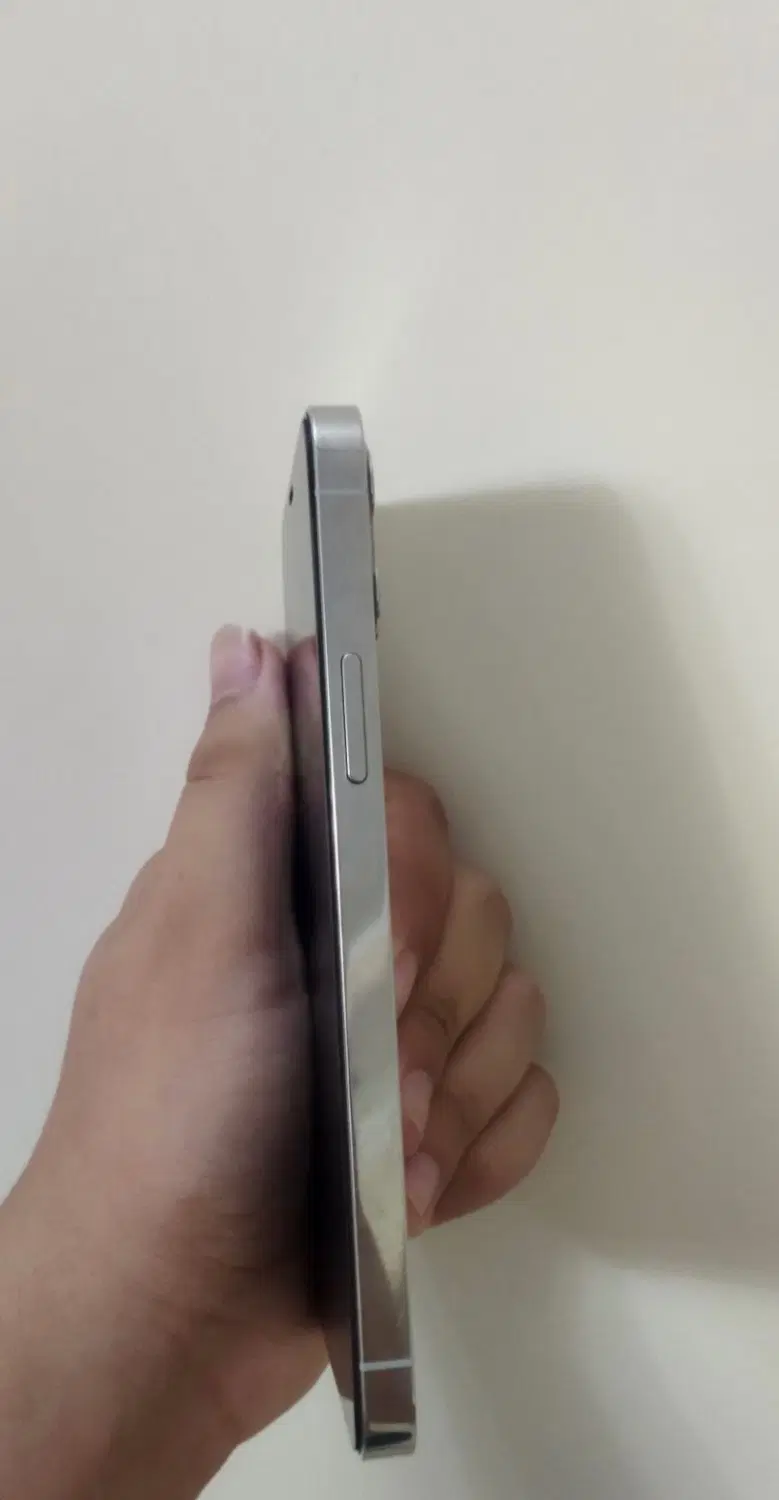 ایفون12pro|موبایل|تهران, جیحون|دیوار