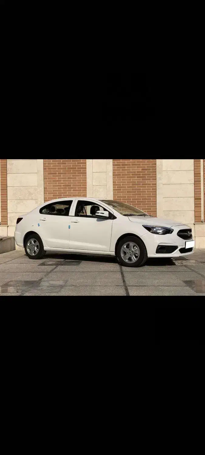 شاهین|خودرو سواری و وانت|قدس, شهرقدس|دیوار