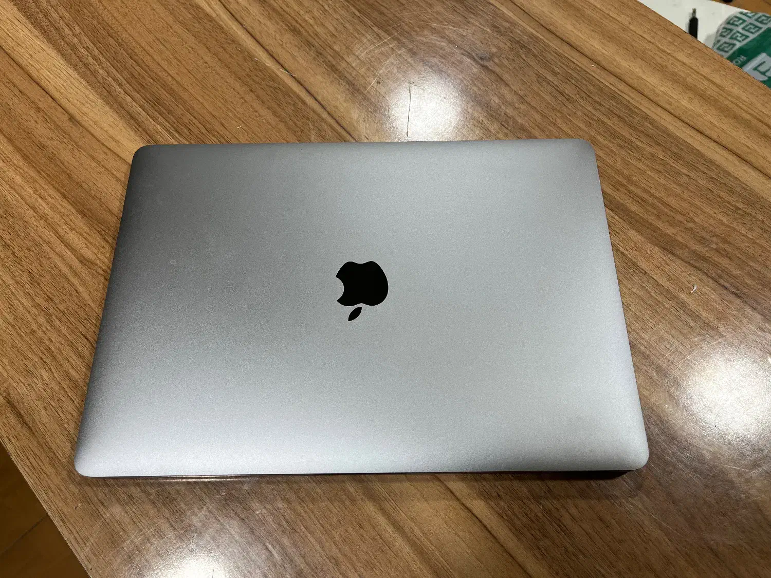 مک بوک پرو فول پورت 2020 تاچ‌بار|رایانه همراه|مشهد, سناباد|دیوار