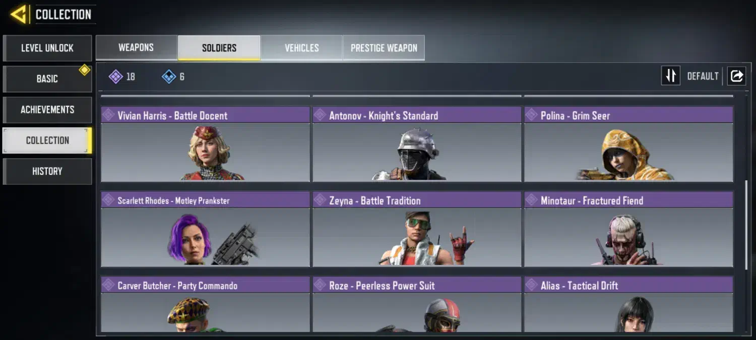 کالاف|کنسول، بازی ویدئویی و آنلاین|گلپایگان, |دیوار