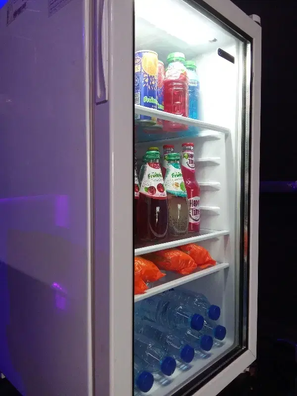 یخچال|یخچال و فریزر|کلاچای, |دیوار