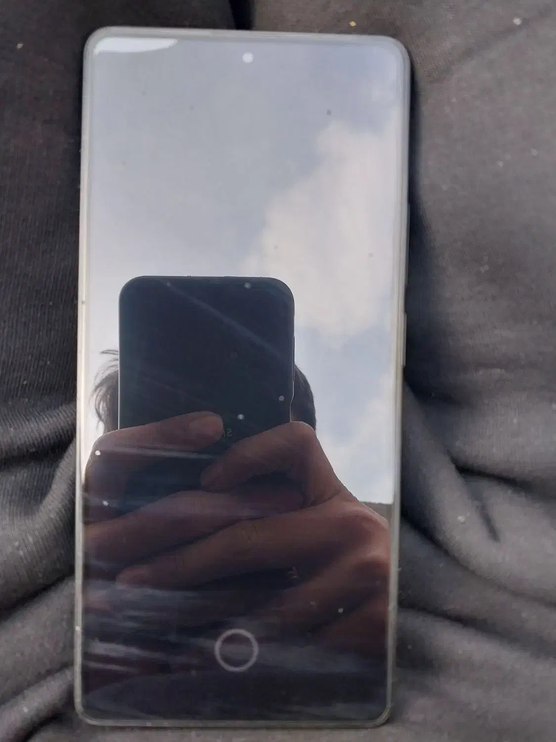 نوت s14|موبایل|شاندیز, |دیوار