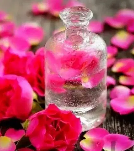 گلاب|خوردنی و آشامیدنی|خوی, |دیوار