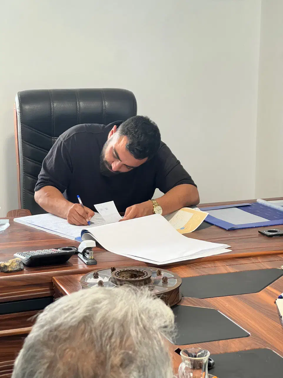 استخدام املاک|استخدام بازاریابی و فروش|آمل, |دیوار