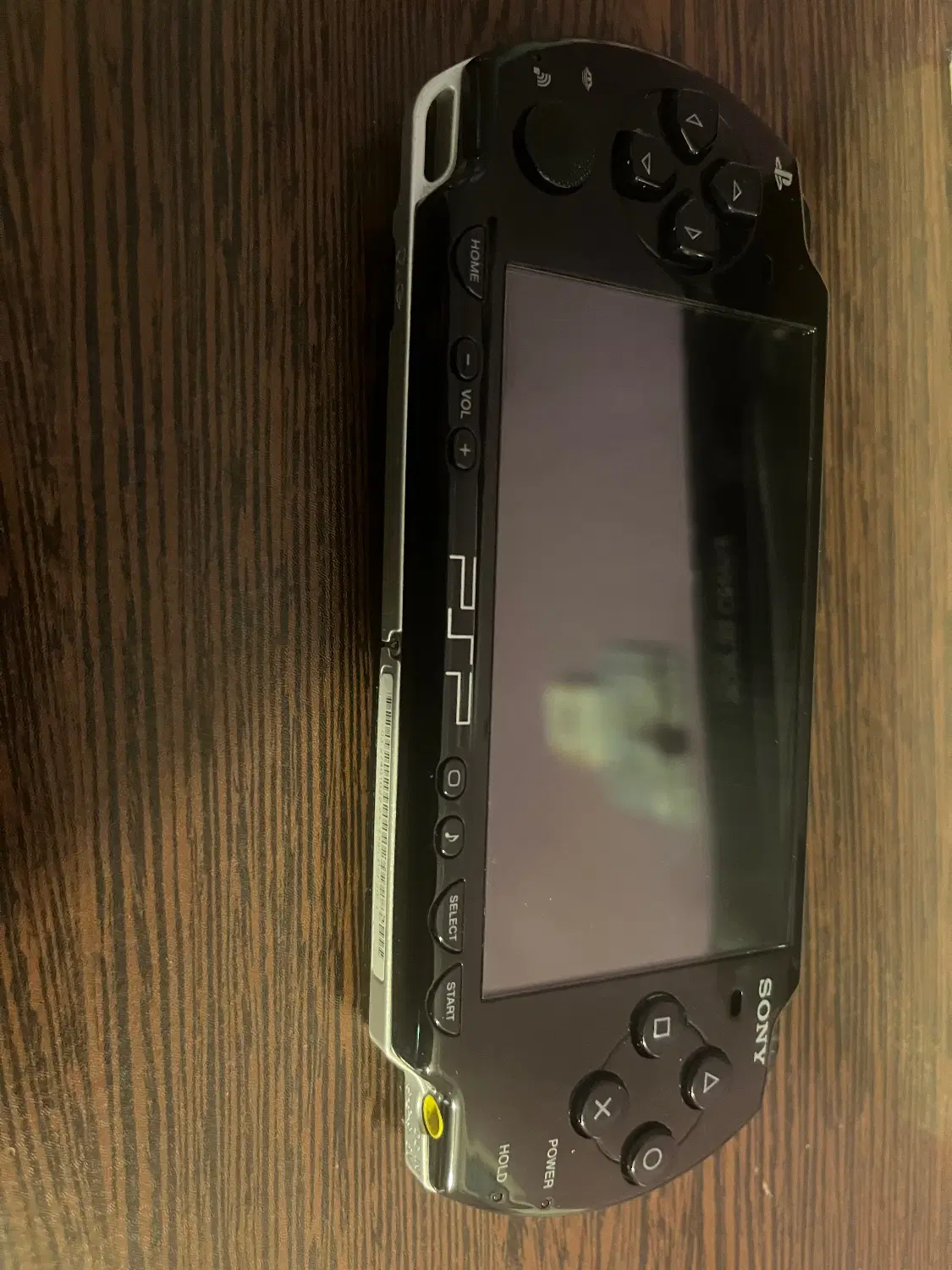 Psp2000|کنسول، بازی ویدئویی و آنلاین|همدان, |دیوار