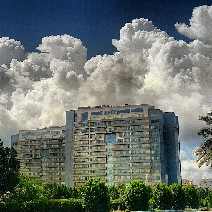 تصویر اصلی