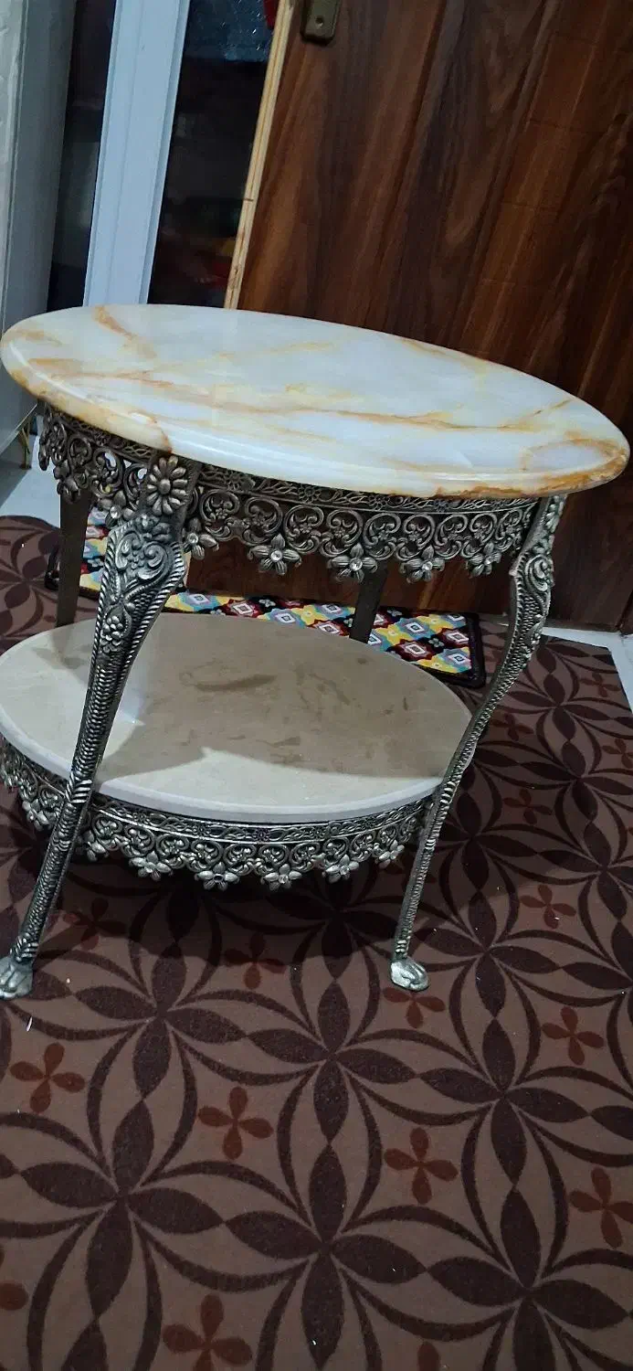 کنسول|بوفه، ویترین، کنسول|لاهیجان, فیاض|دیوار