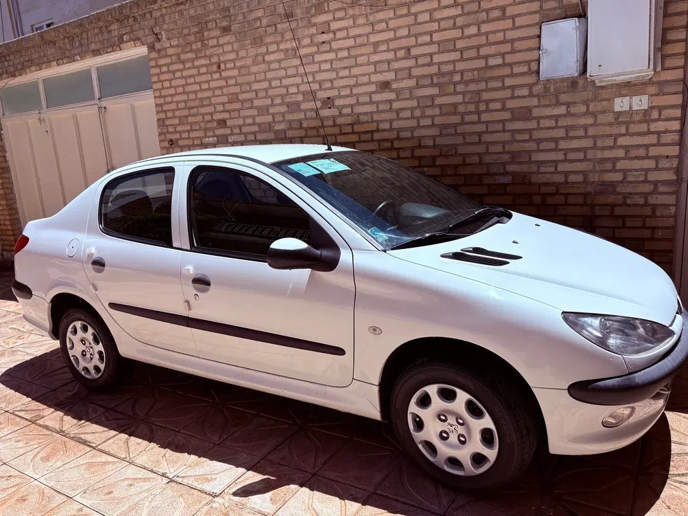 sd v8 مدل۹۹|خودرو سواری و وانت|تبریز, |دیوار