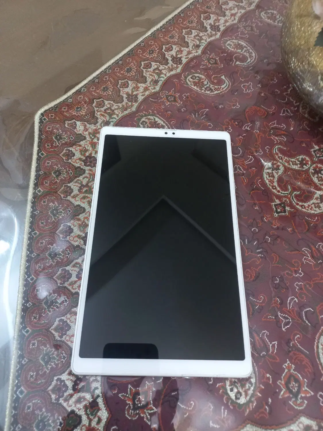 تبلت a 7 lite|تبلت|زنجان, |دیوار