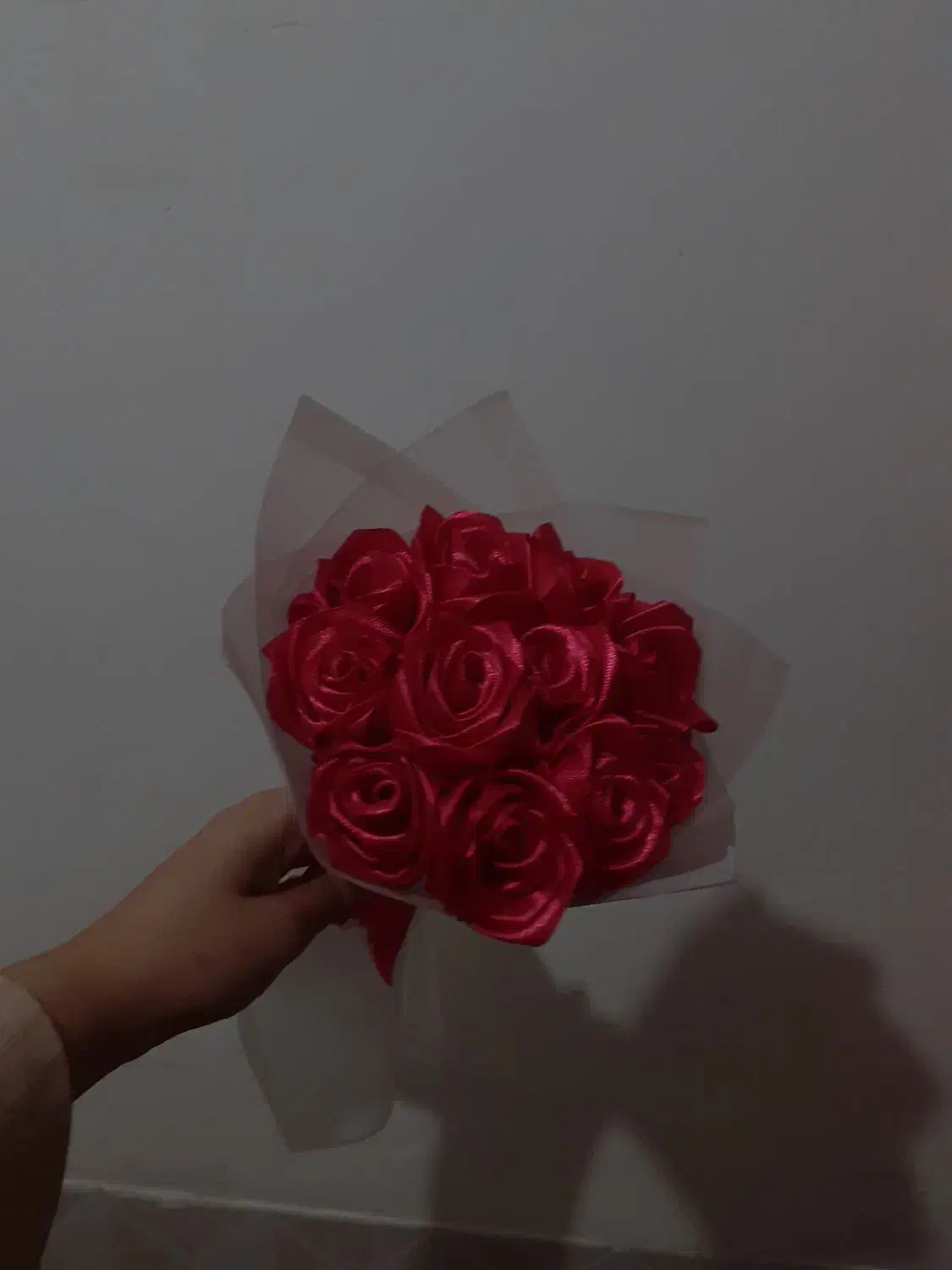 سفره|اسباببازی|مشهد, شهید بصیر|دیوار