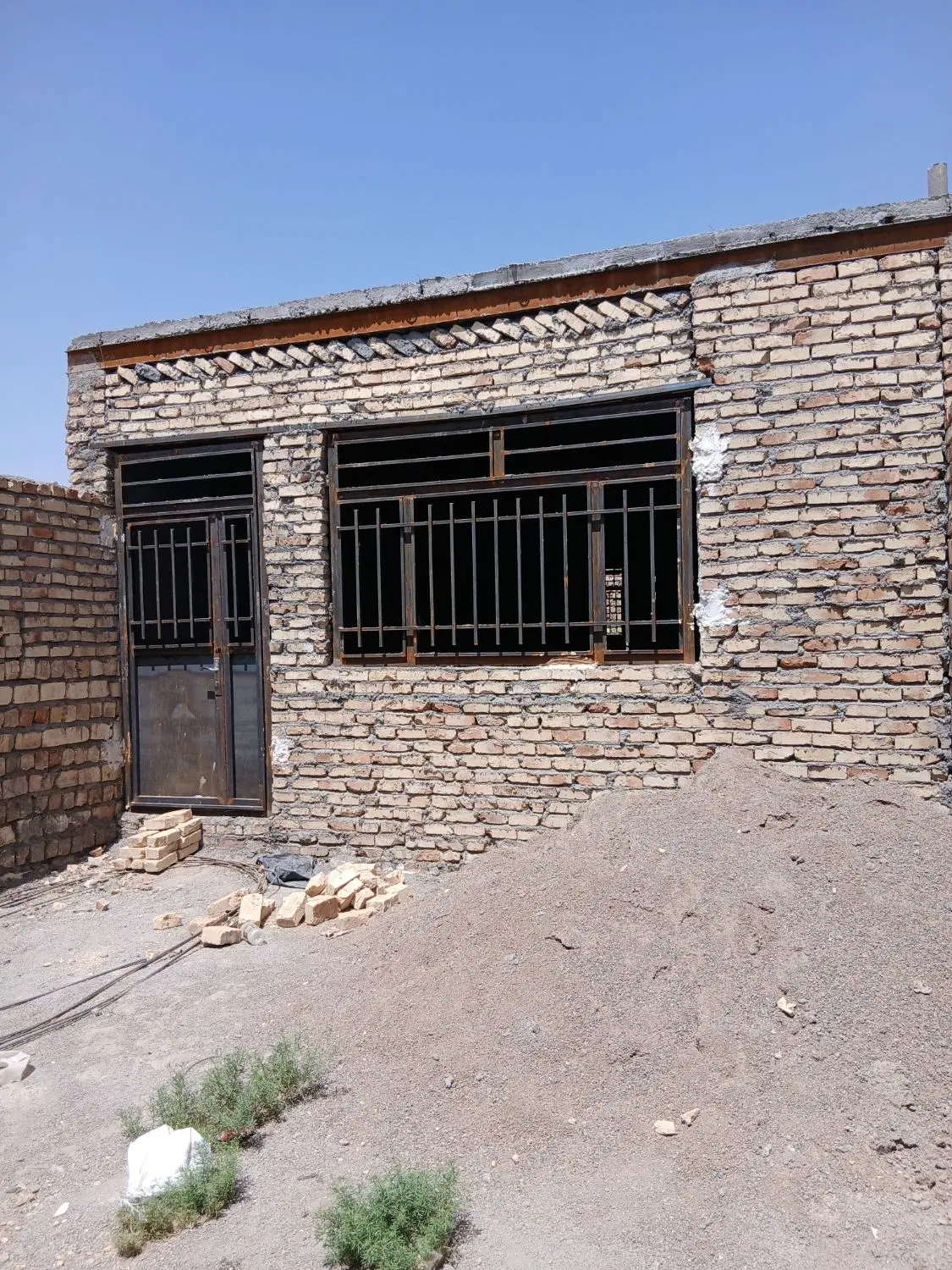 تصویر 3
