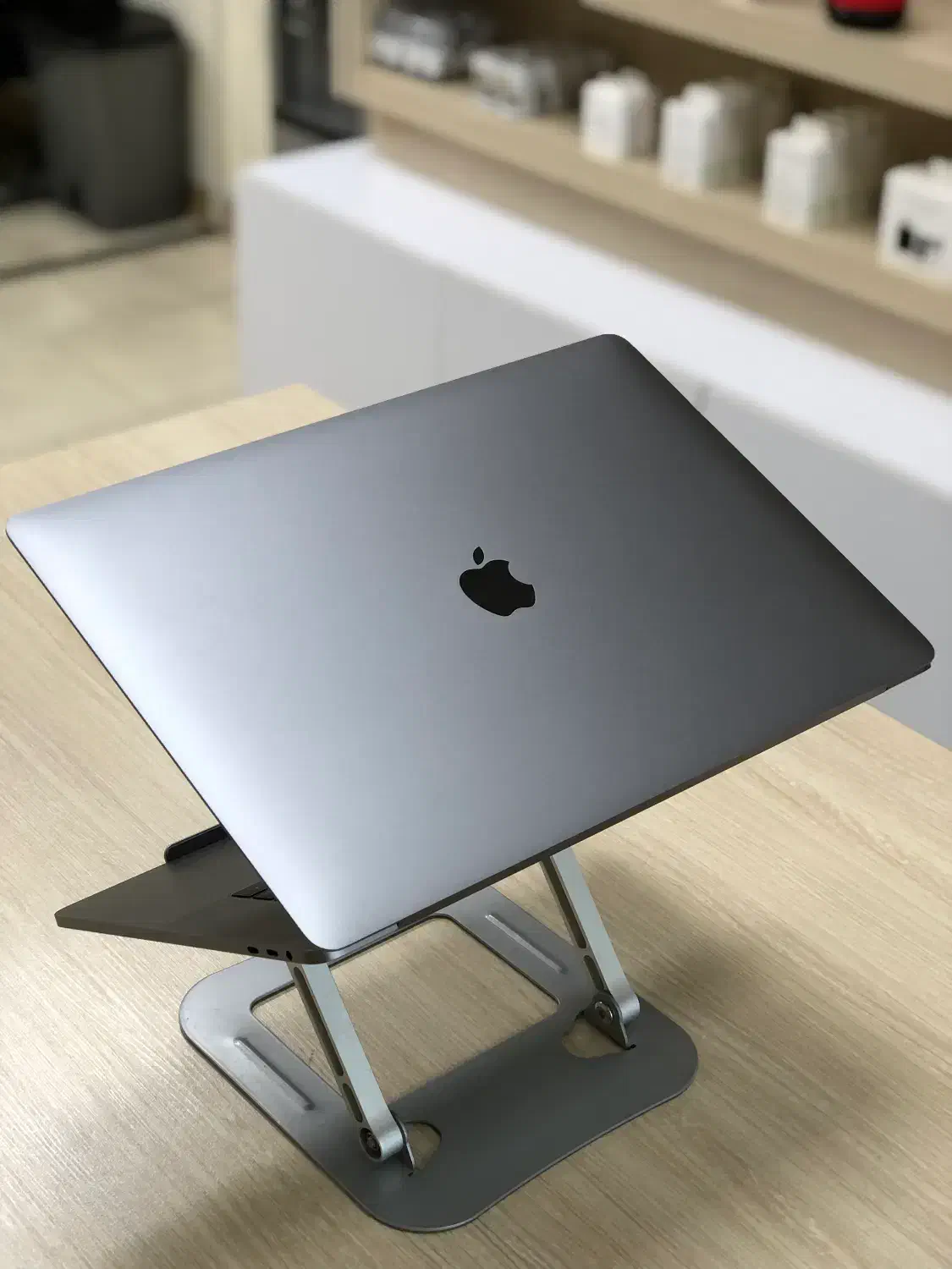 macbook pro i9 1990|رایانه همراه|تهران, اکباتان|دیوار