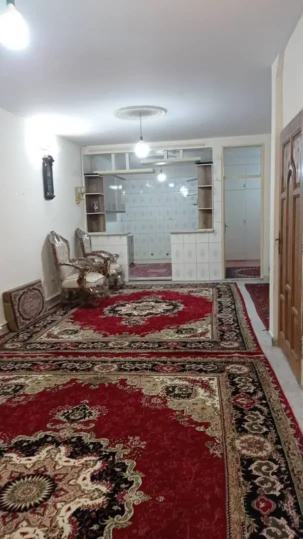 اجاره|اجارهٔ آپارتمان|شهریار, شهرک مصطفی خمینی|دیوار