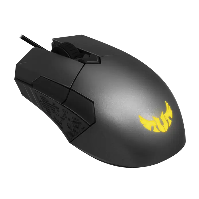 P304 TUF M5 MOUSE BUNDLE V2|قطعات و لوازم جانبی رایانه|تهران, مطهری|دیوار