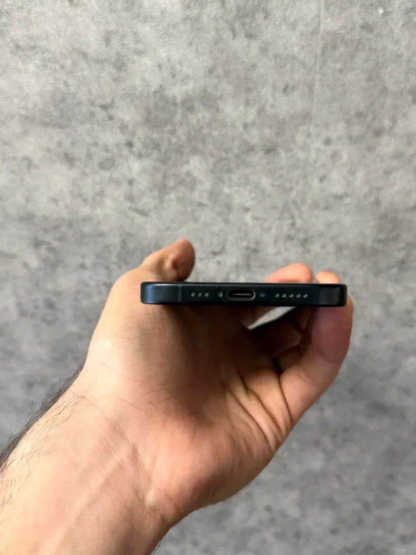 ایفون ۱۶|موبایل|رشت, چله خانه|دیوار