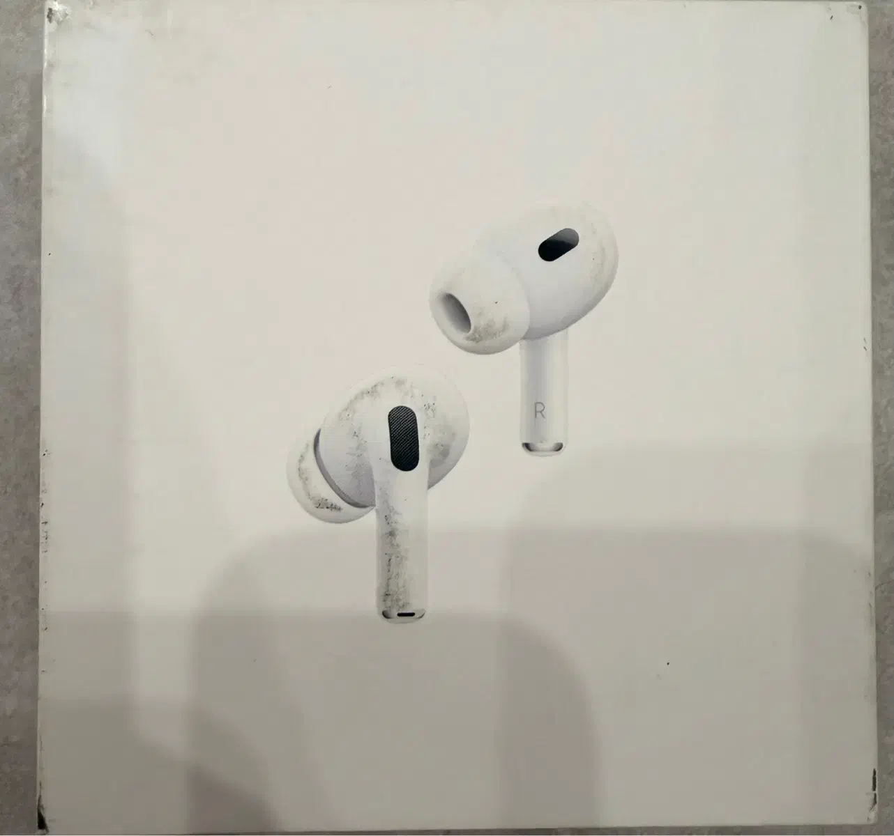 Airpod pro 2|پخش‌کننده همراه|بوشهر, |دیوار