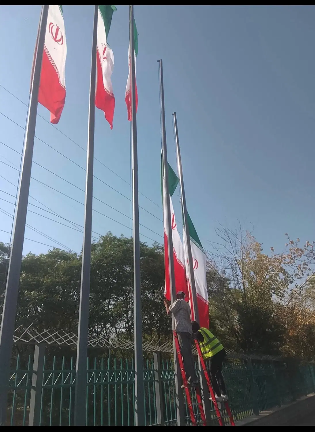 کارگر|استخدام معماری، عمران و ساختمانی|تهران, نازی‌آباد|دیوار