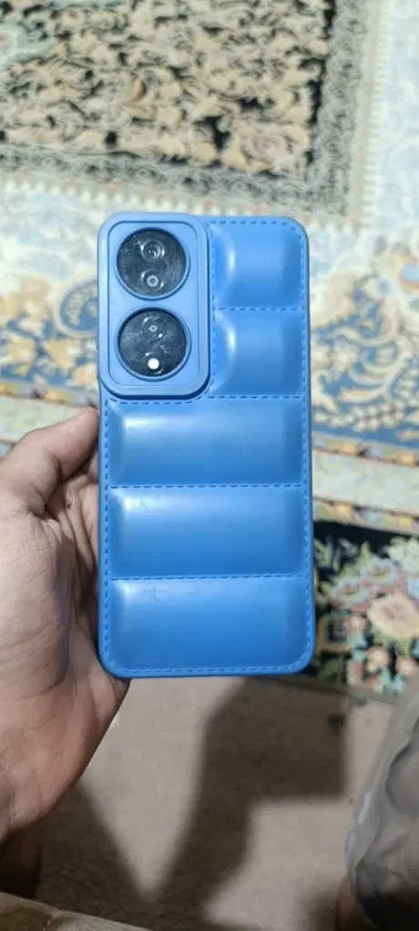 honor x7b گوشی|موبایل|شادگان, |دیوار