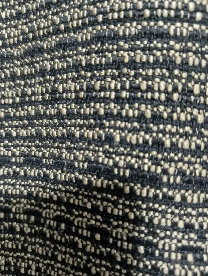 مانتو|لباس|اصفهان, خانه اصفهان|دیوار