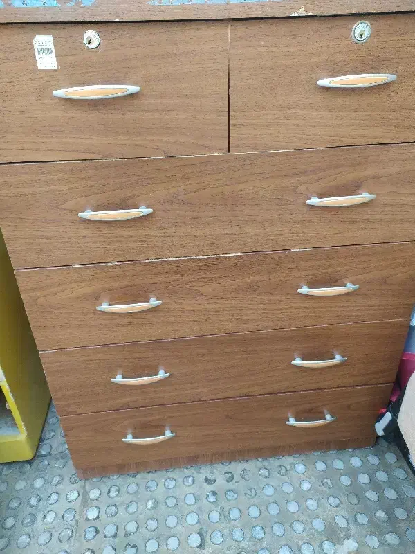 کمد لباس|جاکفشی، کمد، دراور|اردبیل, |دیوار