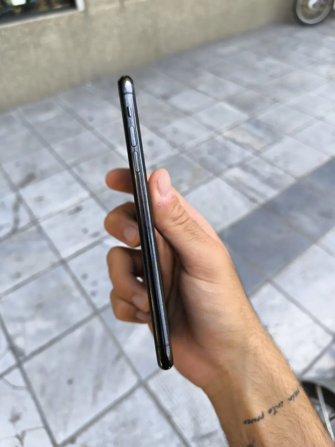 iphone 11 pro max|موبایل|اصفهان, هزارجریب|دیوار