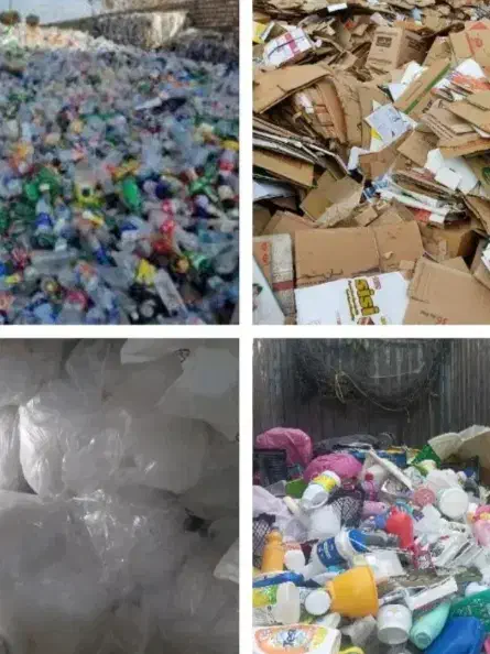 ضایعات|عمدهفروشی|گنبد کاووس, |دیوار