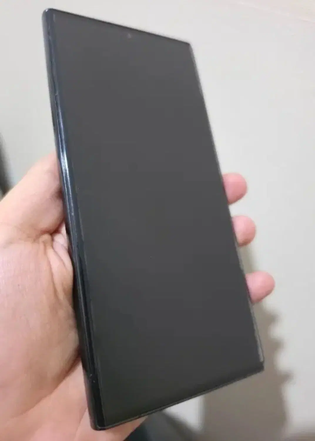 s23 Ultra|موبایل|گرگان, |دیوار