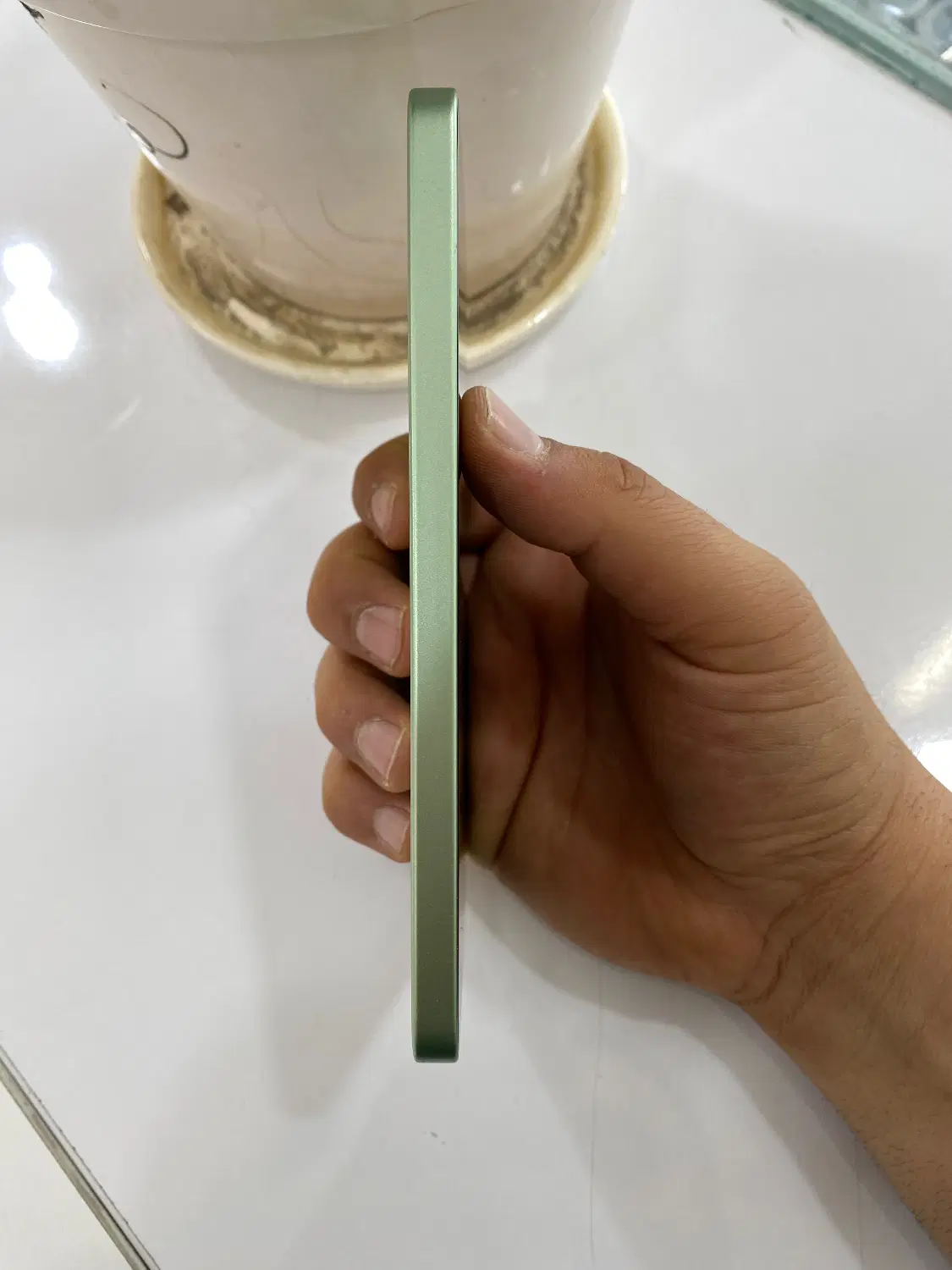 xiaomi note 13|موبایل|کرج, کمالشهر|دیوار
