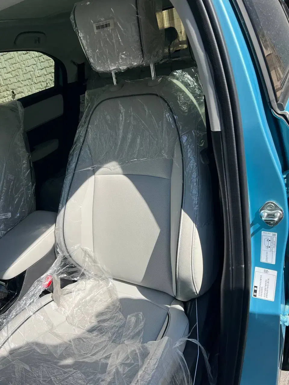 هوندا Ens1|خودرو سواری و وانت|تهران, آسمان|دیوار