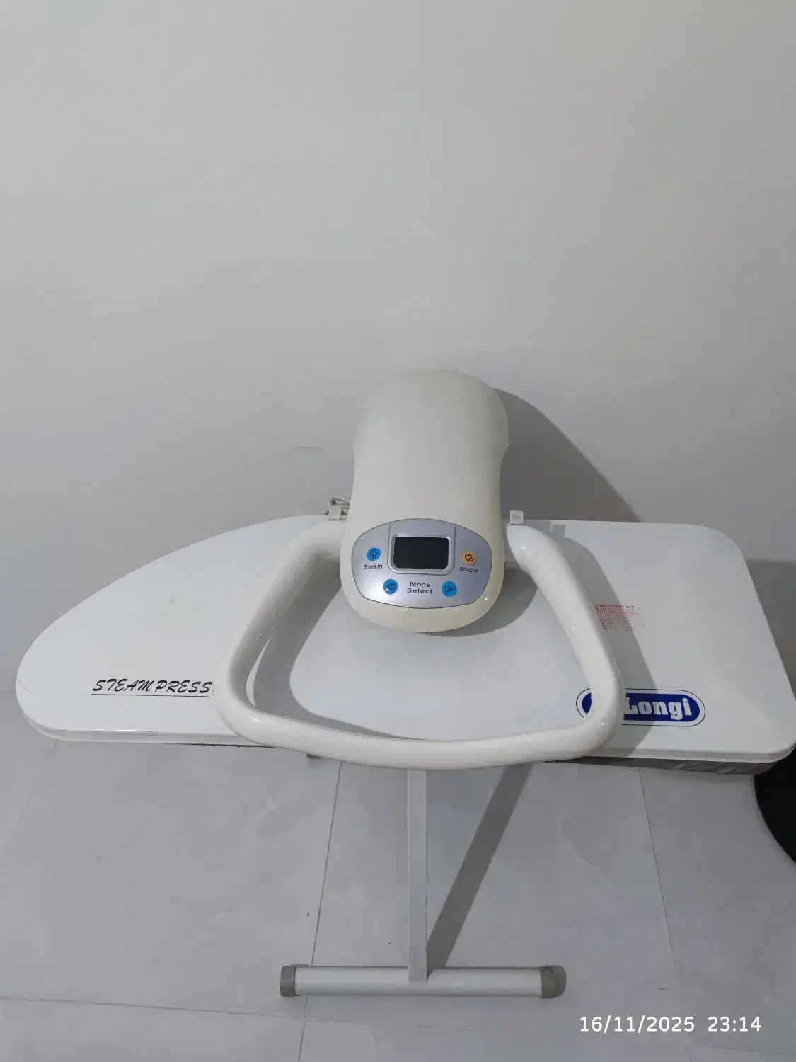 اتو پرس|اتو و لوازم اتو|مشهد, هفده شهریور|دیوار