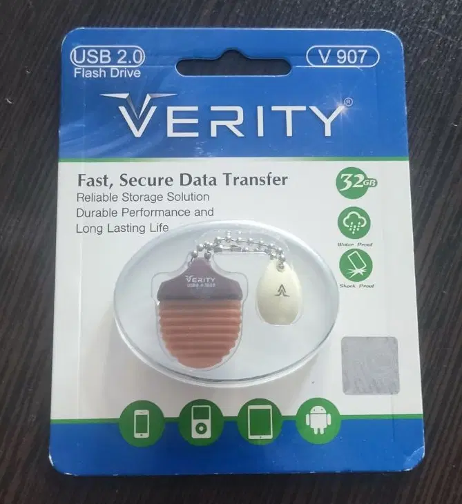 فلش 32/64/ usb2 / usb3|قطعات و لوازم جانبی رایانه|مشهد, عبادی|دیوار