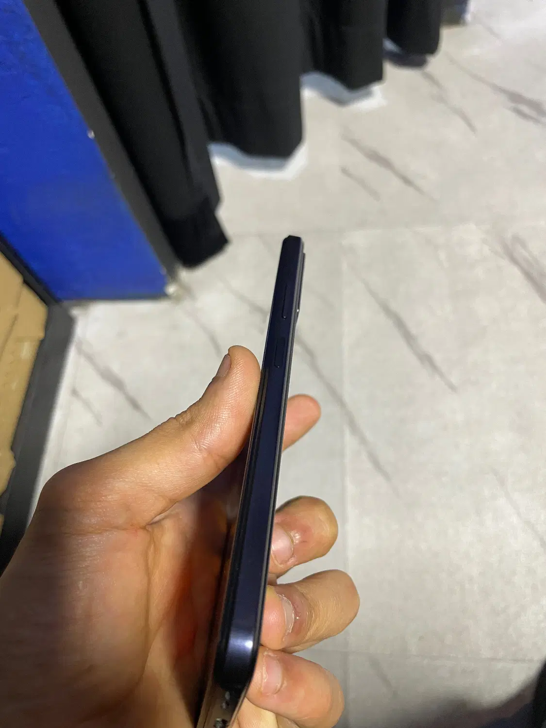 gPlus X20|موبایل|کرج, شهرک اوج|دیوار