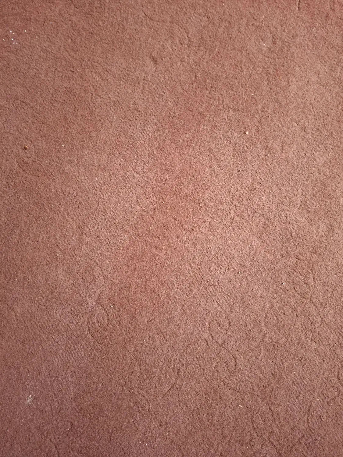 موکت|موکت|اقبالیه, |دیوار