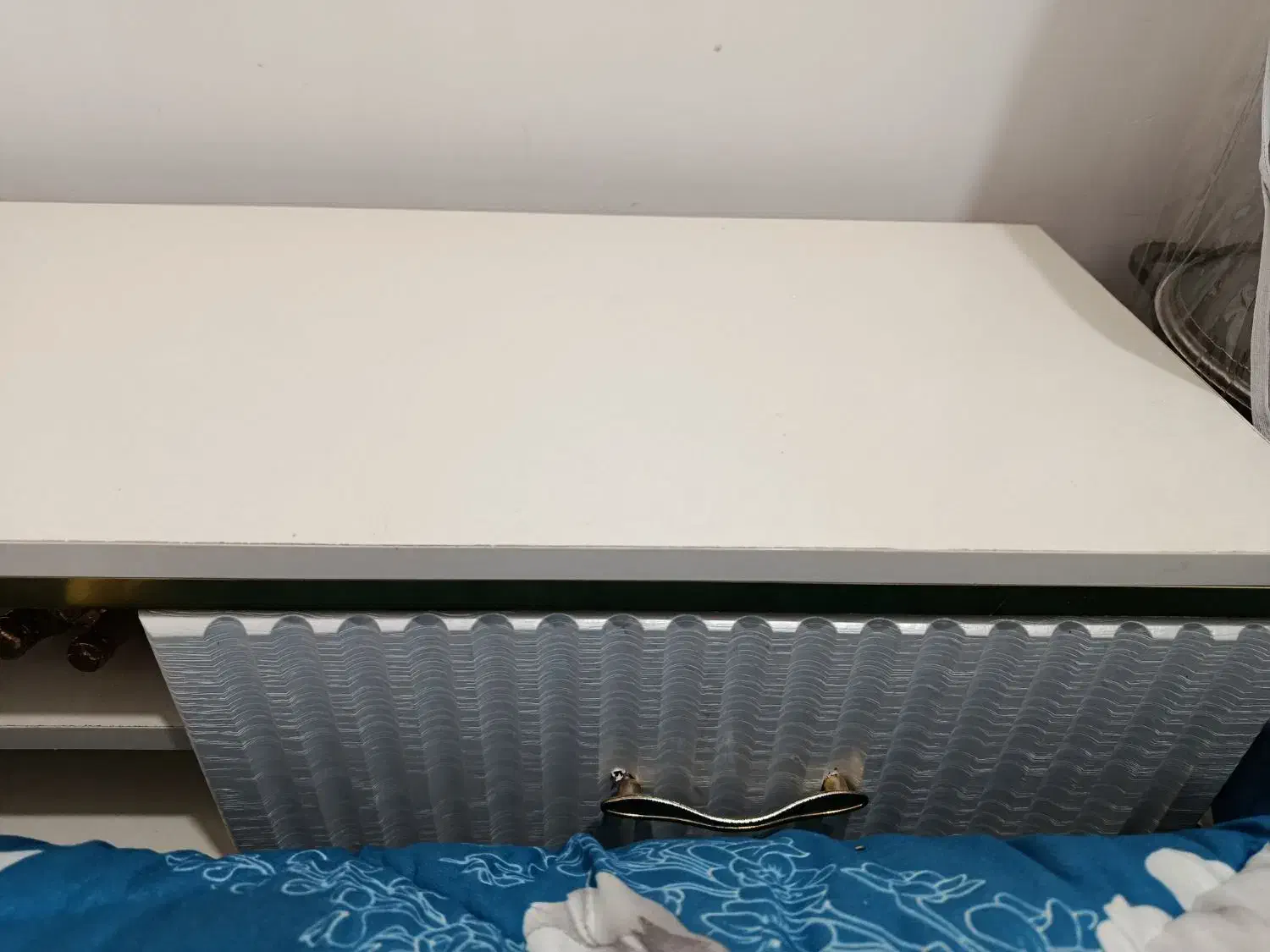 میز|میز تلویزیون|طاغنکوه, |دیوار